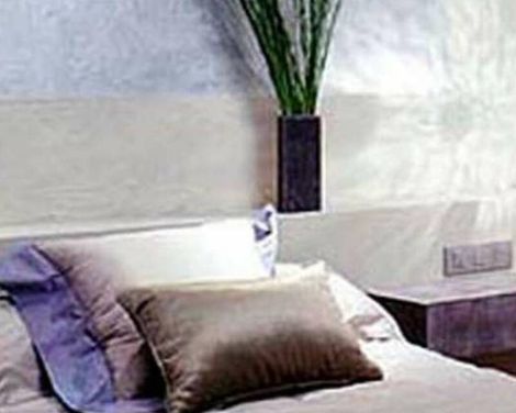 Hotel Neri