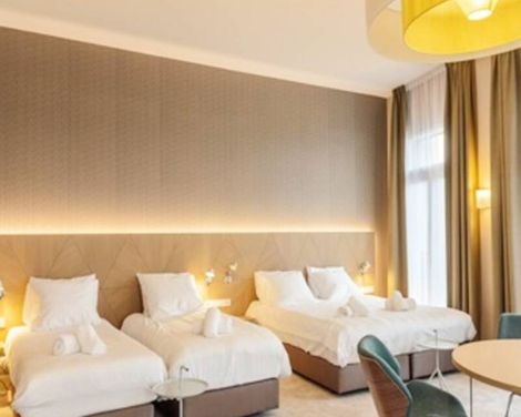 Amadi Panorama Hotel-1