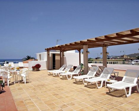 Halepa Hotel-2