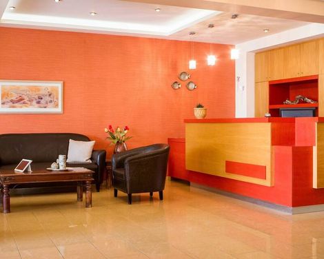 Xenios Loutra Village Beach Hotel-0