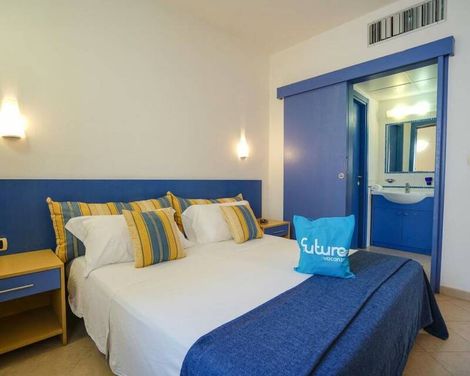 FV Hotels Torre Rinalda