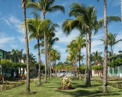 Sol Hicacos Varadero-2