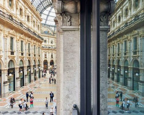 Park Hyatt Milan-0
