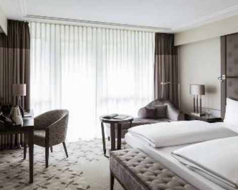 Pullman Munich-0