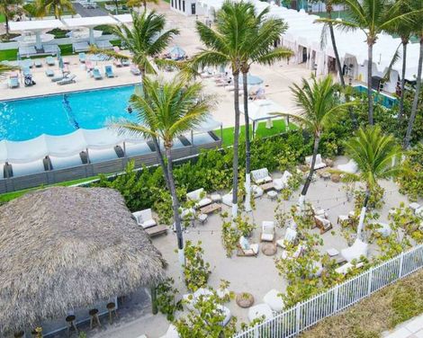 Seacoast Suites-3