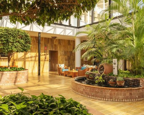 Precise Resort Tenerife