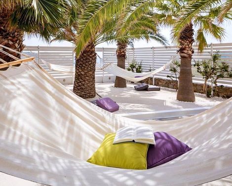 Pietra E Mare - Mykonos Moments-1