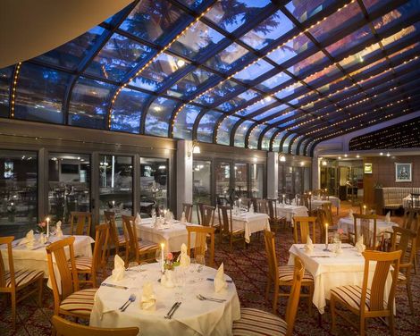 Remisens Premium Hotel Metropol-3