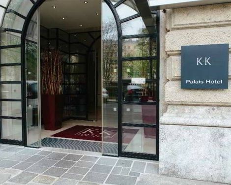 Miiro Palais Rudolf-1