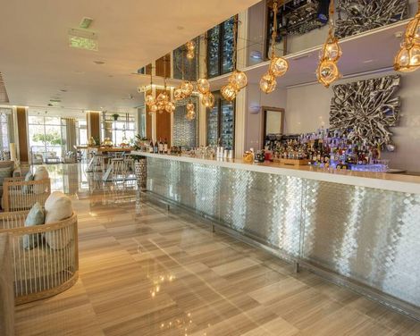 The St. Regis Abu Dhabi-0