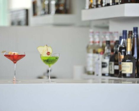 Athenaeum Eridanus Luxury Hotel-2