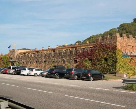 Sant Eloi-1