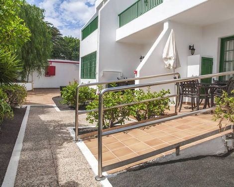 Club Del Carmen