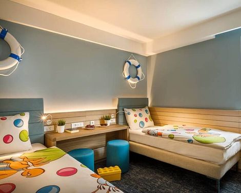 Girandella Maro Suites, Valamar Collection-0