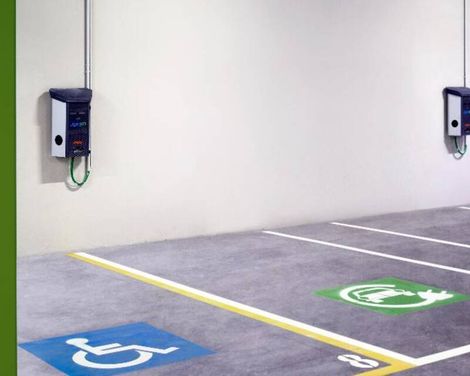 Hampton by Hilton Venice Isola Nuova