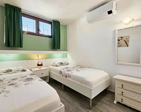 Apartamentos Bogota-0