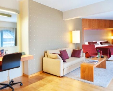 Radisson Blu Royal-1