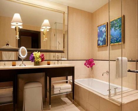 Encore Las Vegas