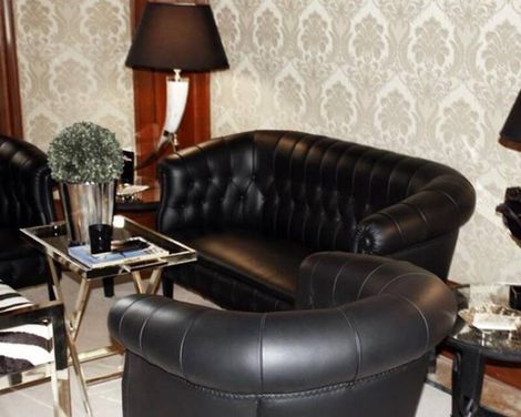 River Hotel & Spa Firenze