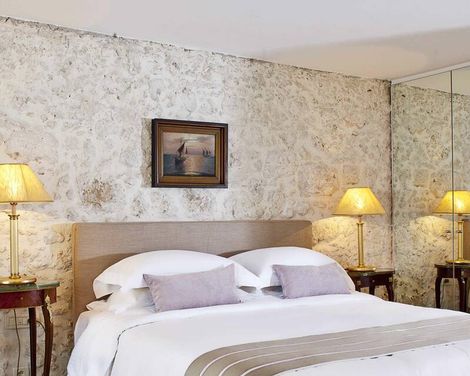 Rimondi Hotels Rethymnon