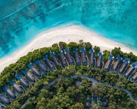 Furaveri Maldives