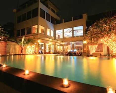 Siam Society Hotel & Resort-3