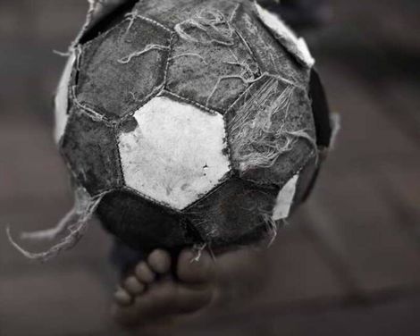 Hotel Football