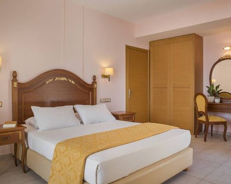 Kefalonia Bay Palace