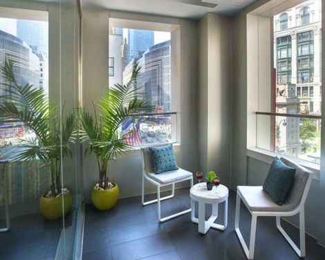 The Herald by LuxUrban, Trademark Collection by Wyndham-2