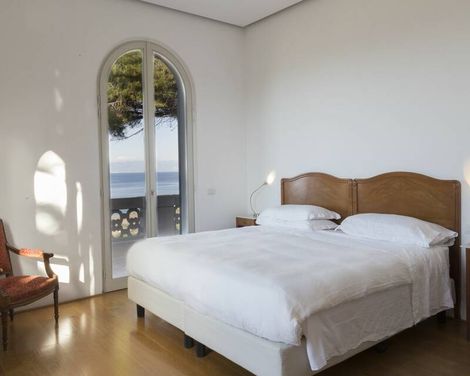 Villa Paola