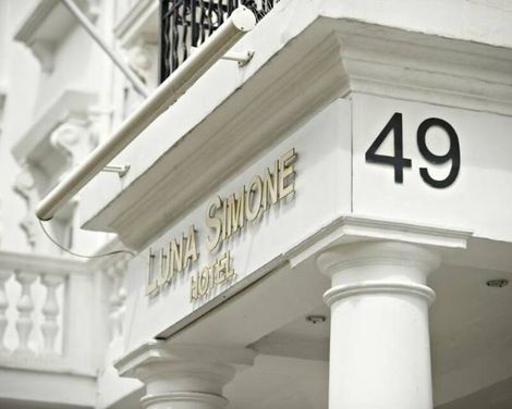 Luna & Simone-3