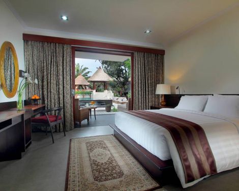 Griya Santrian Resort-0