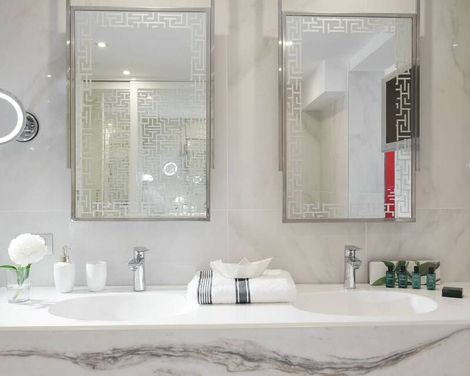 Minos Imperial Luxury Beach Resort-2
