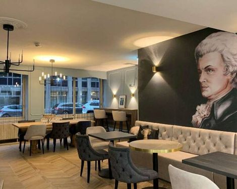 elaya hotel vienna city center-1
