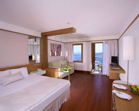Kefaluka Resort-2