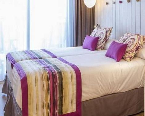 Grand Hotel Palladium-2