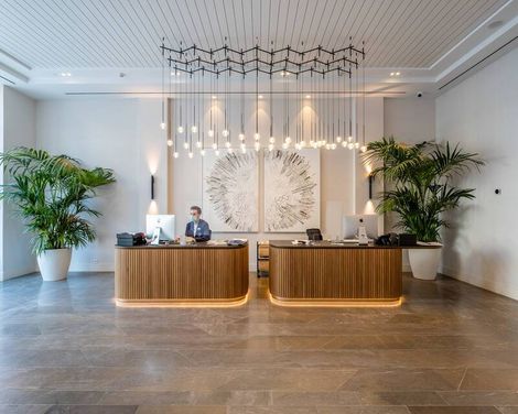Soho Boutique Equitativa-1