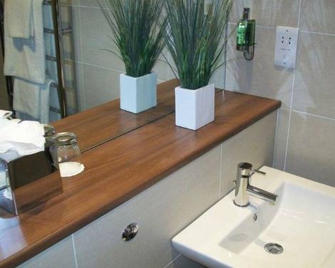 Heeton Concept Hotel - Stewart Aparthotel Edinburgh-0