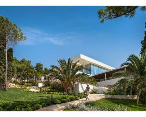 Girandella Resort, Valamar Collection-3