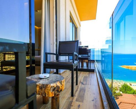 Apollon Hotel