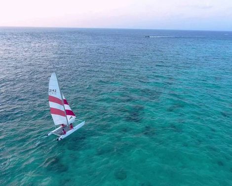 Adaaran Select Hudhuran Fushi
