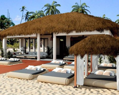 Senator Banús Delight Collection-2