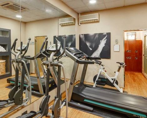 Sercotel AB Rivas-3