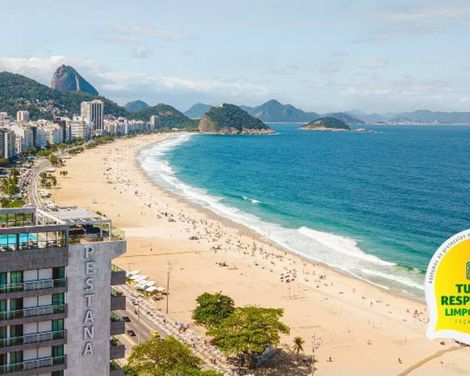 Pestana Rio Atlântica-1