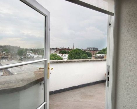 Queensgate Court-0