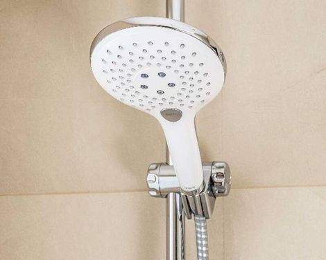 NH Frankfurt Airport