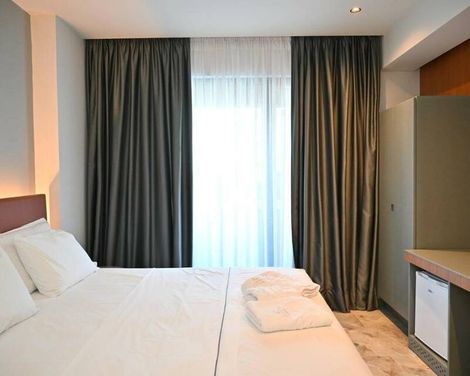Adria Palace Hotel-3