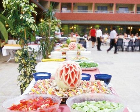 Grand Viking Hotel-3