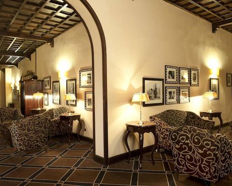 Grand Hotel Baglioni-2