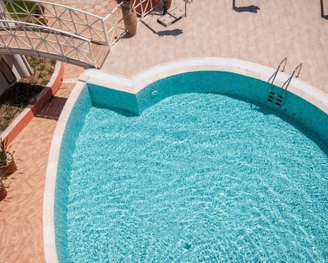 The Pelican Beach Resort & SPA-0